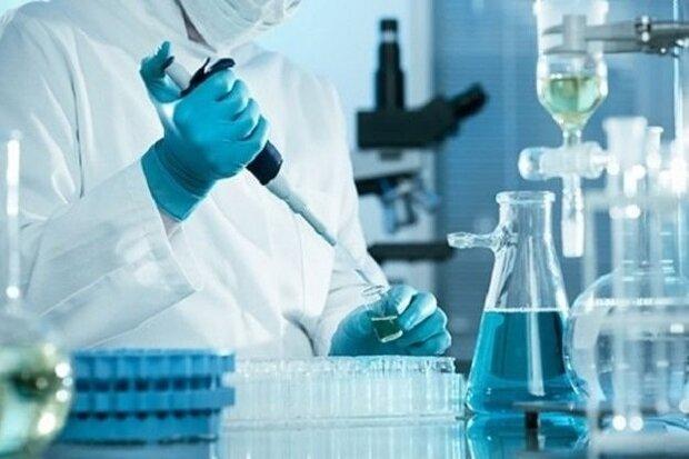 اثبات اثرضدسرطان نانوذرات کلریدسدیم در موش های آزمایشگاهی
