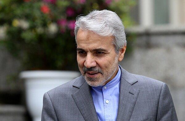 دستگاه ها لیست حقوقی بدهند ؛ عیدی کارمندان را بگیرند دستگاه ها لیست حقوقی بدهند ؛ عیدی کارمندان را بگیرند