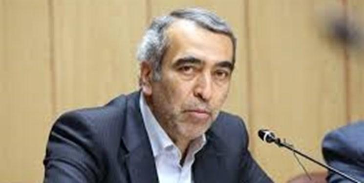 پذیرش و اسکان افراد در مهمانسراها، خوابگاه های وزارت علوم پذیرش و اسکان افراد در مهمانسراها، خوابگاه های وزارت علوم و تشکیل اردو ممنوع شد