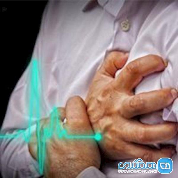 افزایش خطر بیماری قلبی با پرخوابی در دوران سالمندی