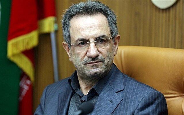مترو و ناوگان حمل ونقل عمومی تهران تعطیل نمی شوند مترو و ناوگان حمل ونقل عمومی تهران تعطیل نمی شوند