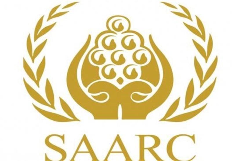 سایه سنگین اختلافات هند و پاکستان بر کشورهای سارک سایه سنگین اختلافات هند و پاکستان بر کشورهای سارک