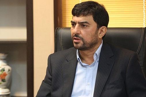 مدرس خیابانی: حرکت چرخ اقتصاد شروع شده است، توجه به بخش حمل مدرس خیابانی: حرکت چرخ اقتصاد شروع شده است، توجه به بخش حمل و نقل در بسته حمایت دولت