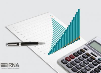 خبرنگاران ابلاغ دستورالعمل جدید بخشودگی جرایم قابل بخشش مالیاتی