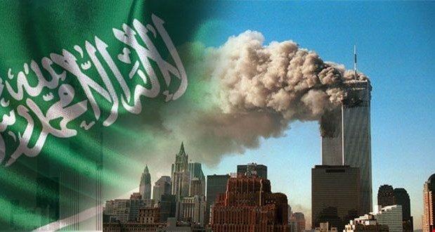 درخواست قاضی فدرال آمریکا برای بازجویی از 24 مسئول عربستانی درخواست قاضی فدرال آمریکا برای بازپرسی از 24 مسئول عربستانی درباره حملات 11 سپتامبر