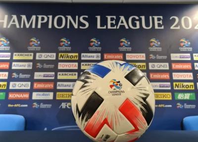 لیگ قهرمانان آسیا، کلیپ 11 دقیقه ای AFC درباره رعایت پروتکل های بهداشتی