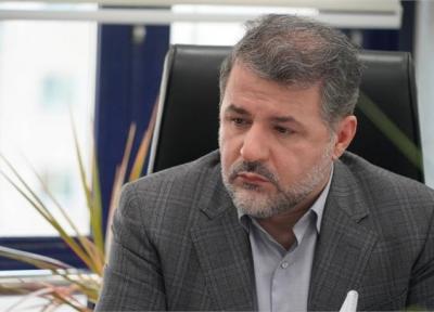 دزدی دریایی با همت نیروی دریایی ارتش و سپاه صفر شد