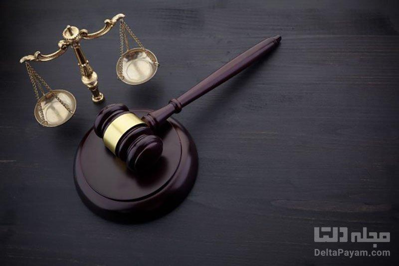 گرفتن وکالت در حق طلاق از مرد دریافت وکالت در حق طلاق از مرد