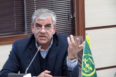 توسعه 185 هزار هکتاری سامانه های نوین آبیاری در سال 99 توسعه 185 هزار هکتاری سامانه های نوین آبیاری در سال 99