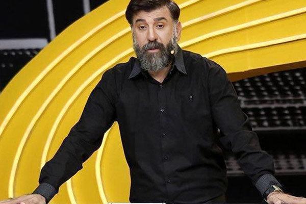 فاز تازه اجرای ورزشکاران در سیما فاز تازه اجرای ورزشکاران در سیما