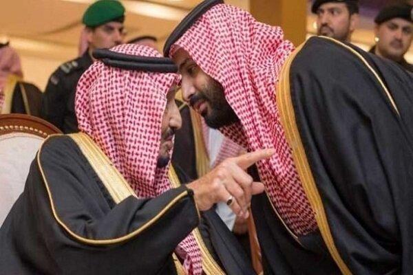 رهبران ایران اهل حکمت هستند و سران سعودی اهل ماجراجویی و تجاوز