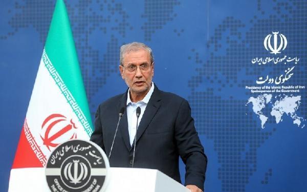 تحولات بزرگی در زمینه فرآورده های نفتی ایجاد شده است تحولات بزرگی در زمینه فرآورده های نفتی ایجاد شده است