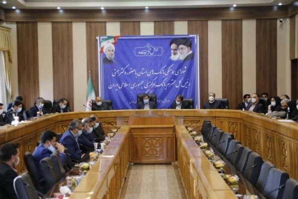 بانک مرکزی، ضرورت شفافیت اطلاعات نظام بانکی به بیان دکتر بانک مرکزی، ضرورت شفافیت اطلاعات نظام بانکی به بیان دکتر همتی