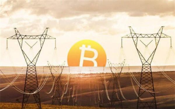 تولید 88.5 میلیون کیلووات ساعت برق در نیروگاه های تجدیدپذیر تولید 88.5 میلیون کیلووات ساعت برق در نیروگاه های تجدیدپذیر