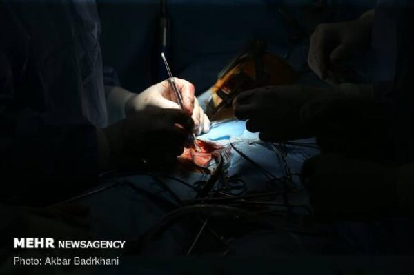 افزایش طول عمر دریچه های بیولوژیکی قلب ممکن شد افزایش طول عمر دریچه های بیولوژیکی قلب ممکن شد