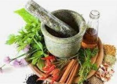این 9 ادویه التهاب های بدن را کاهش می دهد