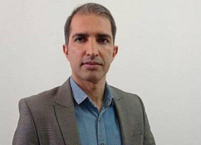 تا وقتی اپیدمی کنترل نشده، باید از سفر و میهمانی پرهیز کنیم، سفر با تور، اشتباهی عظیم