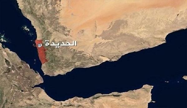 عربستان 138 بار آتش بس را در یمن نقض کرد