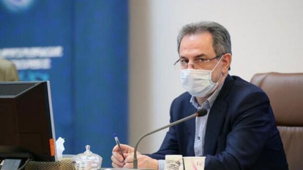 اتباع در پوشش واکسیناسیون قرار می گیرند اتباع در پوشش واکسیناسیون قرار می گیرند