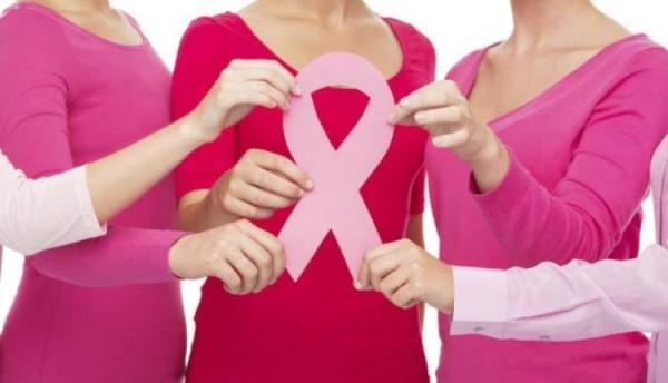علائم سرطان سینه در زنان و مردان و راه های تشخیص