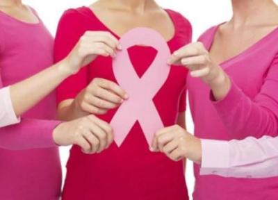 علائم سرطان سینه در زنان و مردان و راه های تشخیص