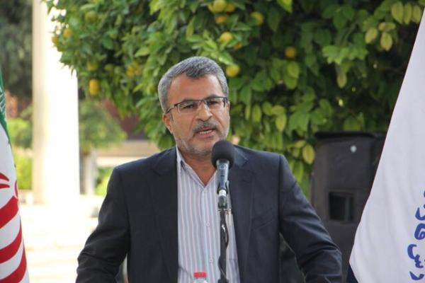حمایت از معلمان هنرمند اعتلای فرهنگ جامعه را به دنبال دارد حمایت از معلمان هنرمند اعتلای فرهنگ جامعه را در پی دارد