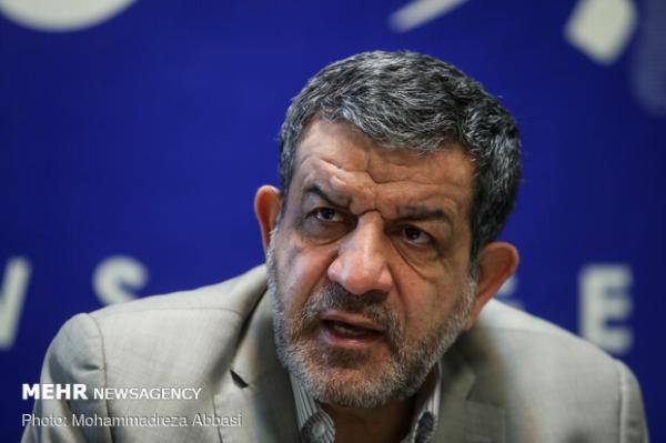 قانونگذاری برای حکمرانی داده همچنان در نوبت تصویب قانونگذاری برای حکمرانی داده همچنان در نوبت تصویب