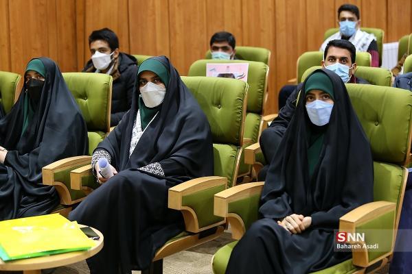 همایش ملی هویت و سیاست گذاری در ایران تیرماه 1401 برگزار می گردد