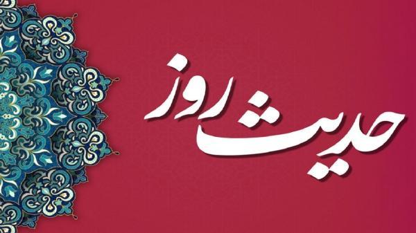 حدیث پیامبر (ص) درباره دوراندیشی