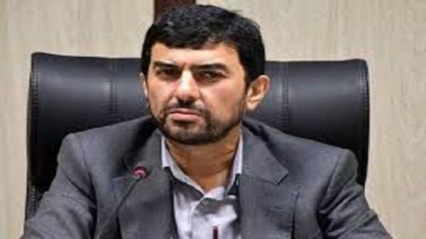 عملیات عمرانی ساخت جاده ها از 25 اسفند در سیستان و بلوچستان عملیات عمرانی ساخت جاده ها از 25 اسفند در سیستان و بلوچستان متوقف گردد