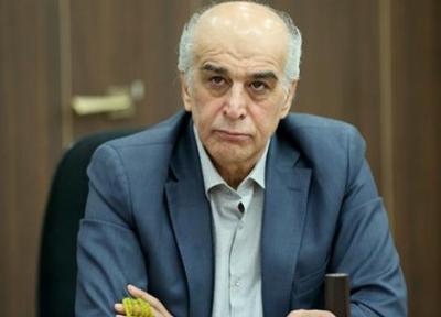 باید همه حساب های بانکی معادن یزد به داخل استان منتقل گردد
