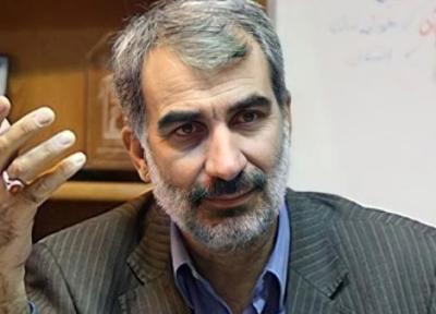 روش های آموزشی در مدارس باید اصلاح گردد ، بازنگری در برنامه های درسی