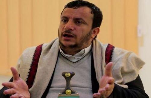 نیرو های یمنی در قبال نقض آتش بس دست بسته نخواهد نشست