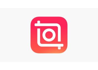 معرفی اپلیکیشن InShot؛ ویرایش حرفه ای ویدیو و تصاویر